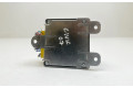 Блок подушек безопасности 77960SMGE021M1, C0H26VXT5   Honda Civic