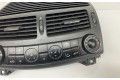 Блок управления климат-контролем 2118300385, 00112403   Mercedes-Benz E W211