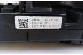 Панель приборов 8V0920872S, 0242609   Audi Q2 -       