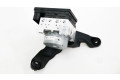Jednotka ABS 34515A229E701, 5A229E8   Mini One - Cooper F56 F55 2021