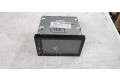 Дисплей    10R053682   Mitsubishi ASX