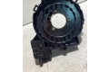 Подрулевой шлейф SRS 1K0959653C   Volkswagen Golf Plus