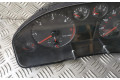 Панель приборов 8D0919930H   Audi A4 S4 B5 8D       