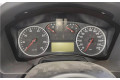 Přístrojová deska  Fiat Croma 2005 0051849753  