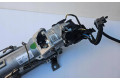   Рулевая рейка 8W0927287C   Audi A4 S4 B9 8W 2019 -  года