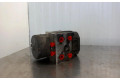 Jednotka ABS 9644259680   Peugeot 406 