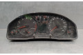 Přístrojová deska  Audi A6 Allroad C5 1999 4B0919881A, 110008890017  