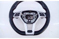 Volant Mercedes-Benz CLA C117 X117 W117 2013 A1724601803, E1-A2-43-1  
