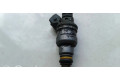 Vstřikovač 9250930006   Hyundai Accent  pro benzínový motor 1.3  