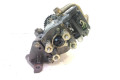 Vstřikovací čerpadlo 1S7Q9A543TE   Ford Mondeo MK II    D5BA,D6BA,FMBA,HJBA,HJBB,HJBC,N7 