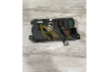 Блок комфорта 9298959, A2C30450109   BMW 4 F32 F33   