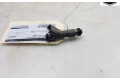 Vstřikovač 232500Q010, 232500Q010   Toyota Aygo AB10    1KR-FE 