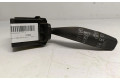 Переключатель дворников M18624   Honda Civic
