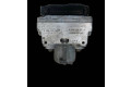 Jednotka ABS 0265220003   Mercedes-Benz Vito Viano W638 1998