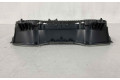 Přístrojová deska  Audi A5  NEU8W6920780L, NEU8W6920780L  