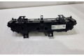 Блок управления климат-контролем 55900F4031, A2C9518790901   Toyota C-HR I