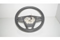 Volant BMW 2 F45 2017 6877507, 6860356  