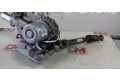 Volant Nissan Qashqai 2017 48810HV00A  