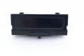 Дисплей    8200107839, 30PINOS   Renault Megane II
