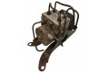 Jednotka ABS 27534FE040, 11000041170   Subaru Impreza II 2002