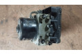 Jednotka ABS 04686704AD   Chrysler Voyager 2004