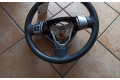 Volant Suzuki Swift 2006   