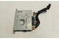 Радио/ проигрыватель CD/DVD / навигация 259156295R   Renault Megane E-Tech