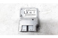 Блок подушек безопасности 04896372AA, 0285010005   Chrysler 300 - 300C