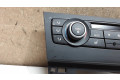 Блок управления климат-контролем 9221852   BMW X1 E84