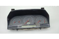 Přístrojová deska  Volvo 850 1992 9148926  