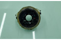 Подрулевой шлейф SRS 8E0953541D, ANILLOAIRBAG   Volkswagen Touareg I