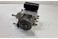 Jednotka ABS 7E0907379K   Volkswagen Transporter - Caravelle T5 2013