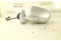 Ojnice  2118100976, 2118101376    Mercedes-Benz E W211  