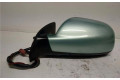 Зеркало электрическое        Peugeot 307  2001 - 2005 года   