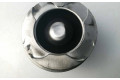  Поршень 2AD 131010R080, 0R080  Toyota RAV 4 (XA30)  