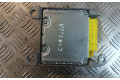 Блок подушек безопасности 8917002390, 35540074MC   Toyota Corolla E120 E130