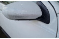 Zpětné zrcátko  Nissan Qashqai 2010    