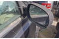 Zpětné zrcátko  Nissan Micra 2005    