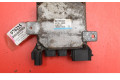 Řídící jednotka 34710SC020, 34710SC020   Subaru Forester SH 2008