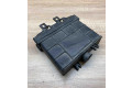 Блок управления коробкой передач 01M927733AJ, 5WK3351A   Audi A4 S4 B5 8D