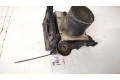 Блок АБС 96626091, 25.0212-0190.4   Chevrolet  Captiva  