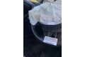 Руль Renault Laguna III  2007 - 2015 года 484300001R      