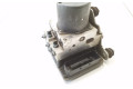 Jednotka ABS 4G0614517S, 0265250484   Audi A6 S6 C7 4G 2014