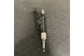 Vstřikovač 0261500539, 1705191920   BMW 2 F22 F23  pro benzínový motor 2.0  