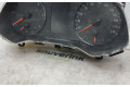 Přístrojová deska  Renault Kangoo III 2024 248094487R, 248094487R  
