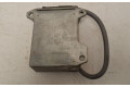 Блок подушек безопасности 4A0959655, 0285001036   Audi A6 S6 C4 4A