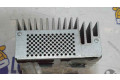 Звукоусилитель 65129118032, 9118032   BMW X5 F15