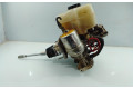 Jednotka ABS 8954160681   Toyota Land Cruiser (J120) 2016