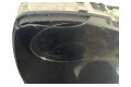 Přístrojová deska  Hyundai i40 2012 1161601230, 11616  