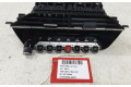 Комплект радиатора 9823457080, 9823457080   Peugeot 2008 II 2020